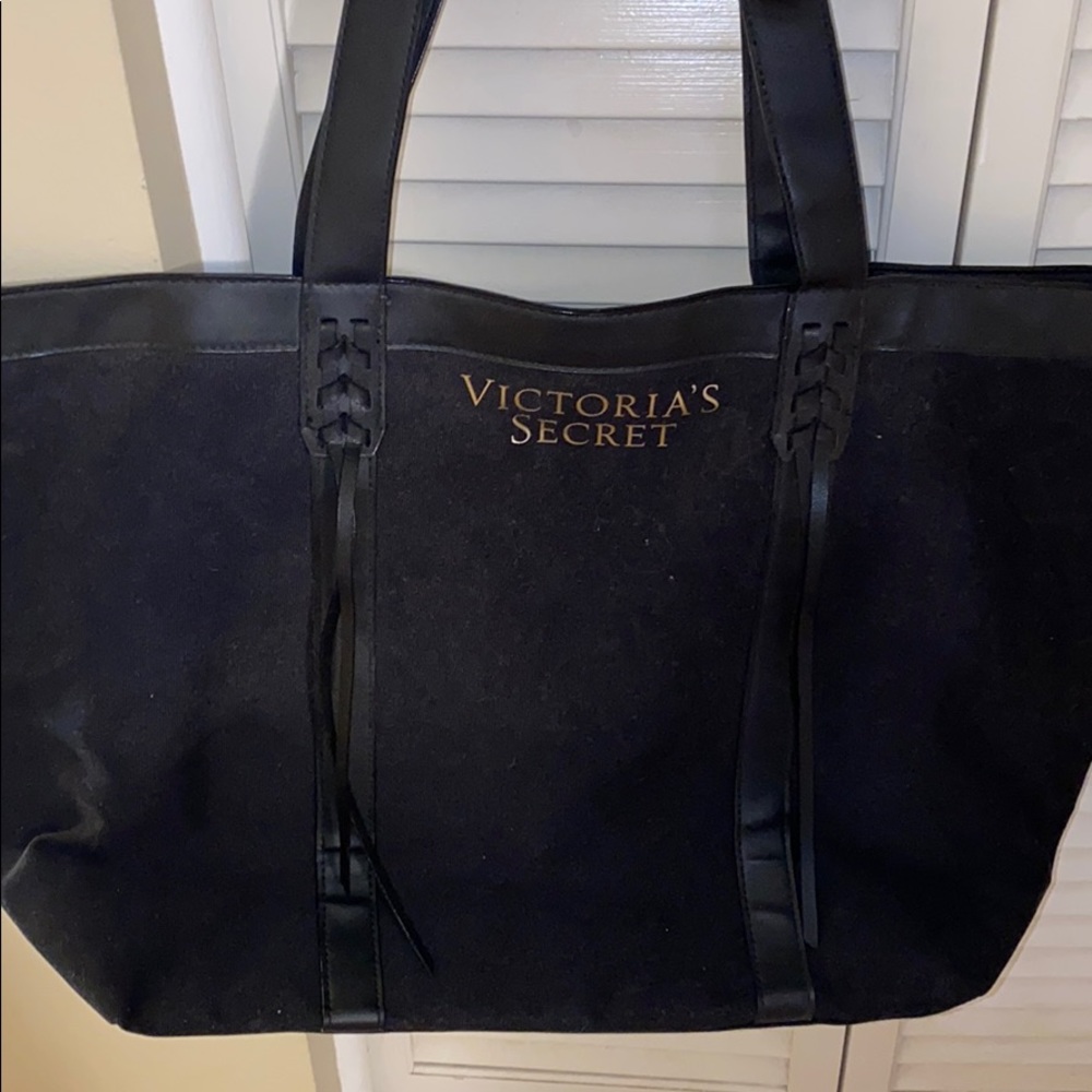 Victoria Secret tote